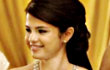 Foto: Debut Selena Gomez di 'Monte Carlo'