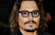 Foto: Johnny Depp 'Nyamar' Sebagai Pelukis Jalanan  di 'Hugo'