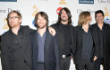 Album 'Wasting Light' Milik Foo Fighters Terinspirasi Oleh ABBA Dan Bee Gees