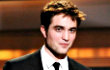 Robert Pattinson Tertarik Pada Film 'Akira' Tapi Menolak Bergabung