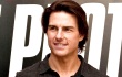 Tom Cruise Bertemu Wanita Misterius Saat Bertugas di 'Oblivion'
