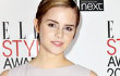 Emma Watson: Saya Menangis Selama Syuting 'Deathly Hallows:Part II'