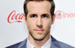 Luncurkan Perusahaan TV DarkFire, Ryan Reynolds Kembangkan Proyek Komedi 'A Boy Named Sue'