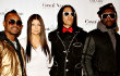 Video Musik: Black Eyed Peas Hadirkan Euforia Super Bowl 2011 Lewat Lagu 'Don't Stop the Party'