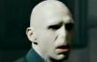 TV Spot: Voldemort Makin Beringas di Akhir Pertarungan 'The Deathly Hallows: Part II'