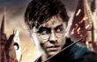 Poster: Petualangan Daniel Radcliffe Berakhir di 'The Deathly Hallows: Part II'