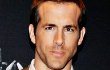 Ryan Reynolds: Saya Masih Trauma Untuk Menikah