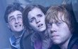 Video: Satu Kata Terakhir Daniel Radcliffe Untuk 'Harry Potter and the Deathly Hallows: Part II'