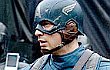 Featurette: Chris Evans Akan Dibakar Dalam 'Captain America: The First Avenger'