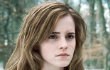 Emma Watson: Sangat Menakutkan Syuting 'Harry Potter and the Deathly Hallows: Part II'
