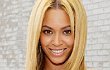 Beyonce Knowles Resmi Bintangi 'A Star Is Born'