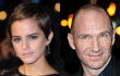 Emma Watson Sedih, Ralph Fiennes Lega 'Harry Potter' Berakhir