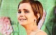 Emma Watson Berurai Air Mata Saat Premiere Film Terakhir 'Harry Potter' di Inggris