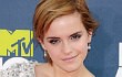 Emma Watson Jadi Kandidat Utama Untuk 'Beauty and the Beast'