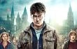 'Harry Potter and the Deathly Hallows: Part II' Premiere Hari Ini di Bioskop Tanah Air