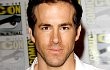 Ryan Reynolds Bantah Rumor Punya Banyak Teman Kencan