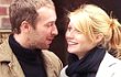 Gwyneth Paltrow Akui Pernikahannya Tak Selalu Harmonis