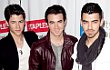 Jonas Brothers Akan Kembali Menghibur Penggemar Tahun Depan