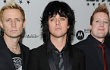 Green Day Suguhkan 15 Lagu Baru Saat Manggung di California