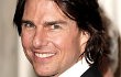 Tom Cruise Dinilai Tak Pantas Hidupkan Karakter Jack Reacher di 'Jack Reacher'