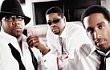 Boyz II Men Akan Rayakan Hari Jadi ke-20 Dengan Rilis Album 'Twenty'