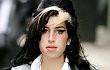Tidak Ditemukan Narkoba di Hasil Tes Toksikologi Amy Winehouse