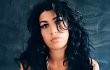 Mendiang Amy Winehouse Hanya Wariskan Kekayaan Senilai Rp 20 Miliar