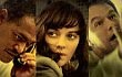 'Contagion' Ambil Alih Posisi 'The Help' di Puncak Box Office Amerika