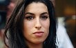 Yayasan Amy Winehouse Resmi Diluncurkan Saat Ulang Tahun ke-28