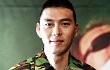 Hyun Bin Ditawari Jadi Duta Militer Angkatan Laut Korea Selatan