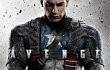 Chris Evans: Sekuel 'Captain America: The First Avenger' Rilis 2014