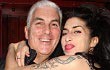 Memoir Amy Winehouse 'Amy, My Daughter' Akan Terbit Tahun Depan