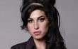Penyebab Resmi Kematian Amy Winehouse Terungkap