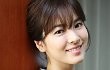 Song Hye Kyo Ingin Dapat Peran Sebagai Psikopat