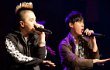 Taeyang Big Bang Iri Dengan Kesuksesan Tablo
