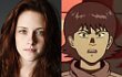 Kristen Stewart Dapat Tawaran Peran Utama di Film Adaptasi Manga 'Akira'