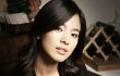 Song Hye Kyo Peringkat Ke-5 dari 100 Wanita Tercantik Dunia