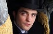 Foto Robert Pattinson Sebagai Gigolo Abad 19 di 'Bel Ami'