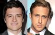 Josh Hutcherson Ternyata Ngefans Ryan Gosling