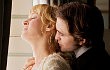 Robert Pattinson Pandai Perdaya Wanita di Klip Terbaru 'Bel Ami'