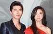 Tang Wei: Hyun Bin Memang Suka Jaim