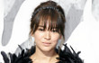 Song Hye Kyo Diharapkan Masuk Nominasi Cannes Film Festival