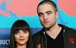 Christina Ricci: Fans Bakal Senang Lihat Robert Pattinson Telanjang di 'Bel Ami'