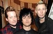 Album Baru Green Day Bercerita Tentang Seks