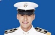 Hyun Bin Tampil Gagah di Poster Militer