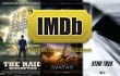 'The Raid' Disejajarkan dengan 'Avatar' dan 'Star Trek'