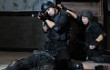 Latihan Militer Menu Wajib Bagi Para Aktor 'The Raid'