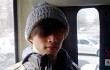Taecyeon 2PM Tidak Malu Naik Bus Umum