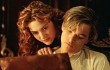 Kate Winslet Olok Aktingnya Buruk di 'Titanic'
