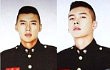 Hyun Bin Makin Hot dengan Seragam Militer